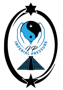 imperialpressure.org